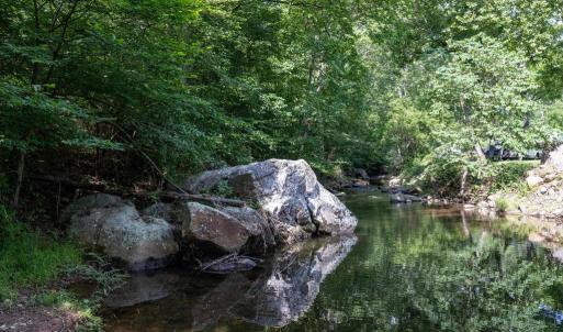 Photo #20 of THORNTON GAP CHURCH RD, SPERRYVILLE, VA 5.0 acres