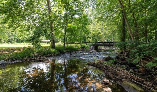 Photo #21 of THORNTON GAP CHURCH RD, SPERRYVILLE, VA 5.0 acres