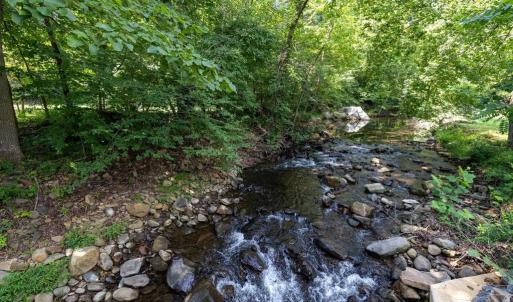 Photo #22 of THORNTON GAP CHURCH RD, SPERRYVILLE, VA 5.0 acres