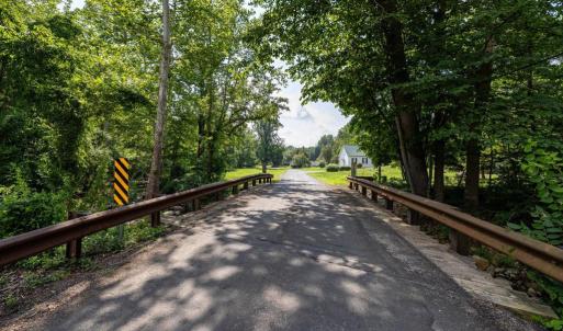 Photo #23 of THORNTON GAP CHURCH RD, SPERRYVILLE, VA 5.0 acres