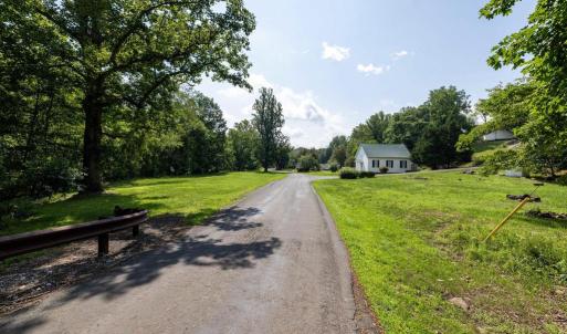 Photo #24 of THORNTON GAP CHURCH RD, SPERRYVILLE, VA 5.0 acres