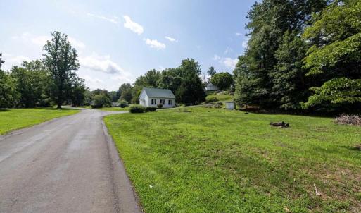 Photo #25 of THORNTON GAP CHURCH RD, SPERRYVILLE, VA 5.0 acres