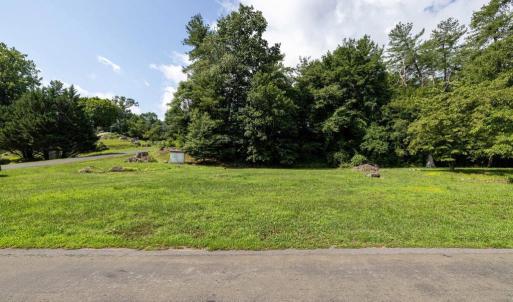 Photo #26 of THORNTON GAP CHURCH RD, SPERRYVILLE, VA 5.0 acres