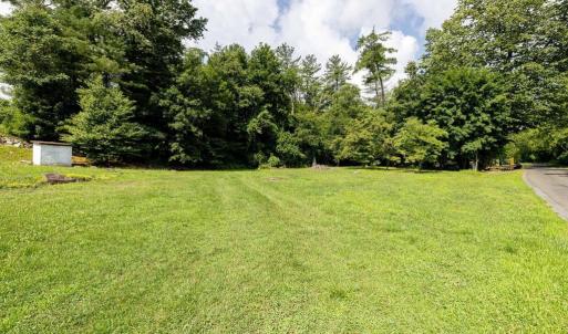 Photo #27 of THORNTON GAP CHURCH RD, SPERRYVILLE, VA 5.0 acres