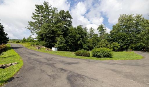 Photo #28 of THORNTON GAP CHURCH RD, SPERRYVILLE, VA 5.0 acres