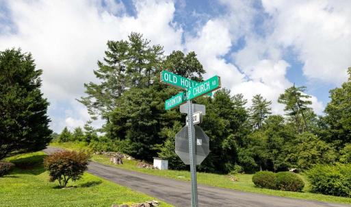 Photo #29 of THORNTON GAP CHURCH RD, SPERRYVILLE, VA 5.0 acres