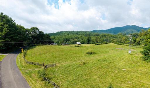Photo #30 of THORNTON GAP CHURCH RD, SPERRYVILLE, VA 5.0 acres