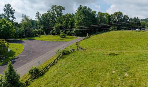 Photo #31 of THORNTON GAP CHURCH RD, SPERRYVILLE, VA 5.0 acres
