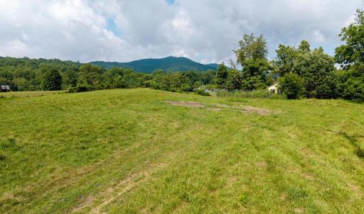 Photo #32 of THORNTON GAP CHURCH RD, SPERRYVILLE, VA 5.0 acres