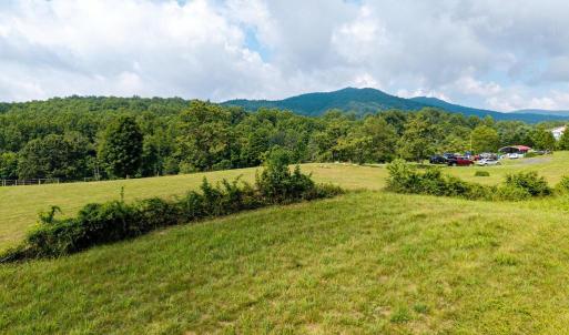 Photo #33 of THORNTON GAP CHURCH RD, SPERRYVILLE, VA 5.0 acres