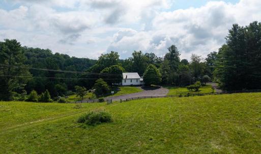 Photo #34 of THORNTON GAP CHURCH RD, SPERRYVILLE, VA 5.0 acres