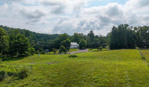 Photo #35 of THORNTON GAP CHURCH RD, SPERRYVILLE, VA 5.0 acres