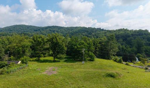 Photo #36 of THORNTON GAP CHURCH RD, SPERRYVILLE, VA 5.0 acres