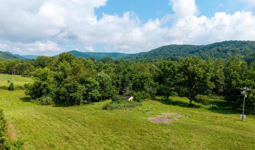 Photo #37 of THORNTON GAP CHURCH RD, SPERRYVILLE, VA 5.0 acres