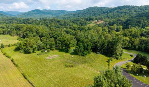 Photo #38 of THORNTON GAP CHURCH RD, SPERRYVILLE, VA 5.0 acres