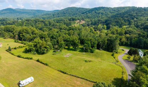 Photo #39 of THORNTON GAP CHURCH RD, SPERRYVILLE, VA 5.0 acres