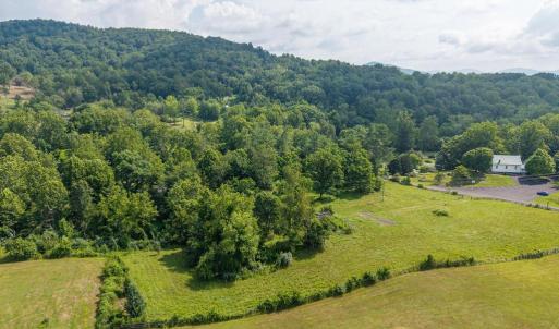 Photo #40 of THORNTON GAP CHURCH RD, SPERRYVILLE, VA 5.0 acres