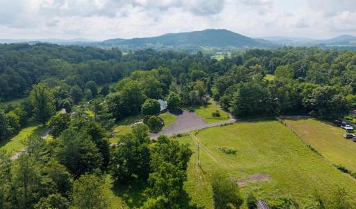 Photo #41 of THORNTON GAP CHURCH RD, SPERRYVILLE, VA 5.0 acres