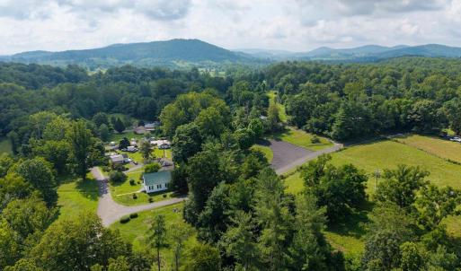 Photo #42 of THORNTON GAP CHURCH RD, SPERRYVILLE, VA 5.0 acres