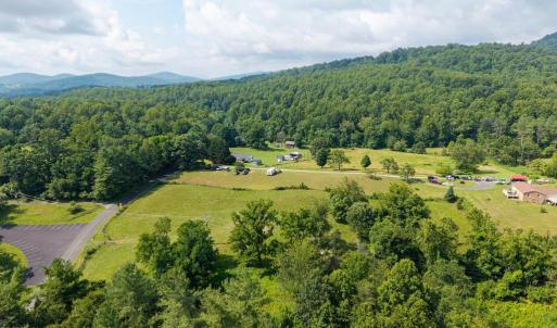 Photo #43 of THORNTON GAP CHURCH RD, SPERRYVILLE, VA 5.0 acres