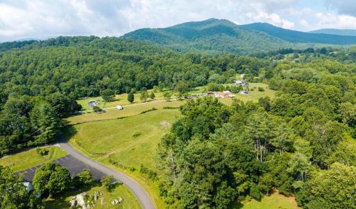 Photo #44 of THORNTON GAP CHURCH RD, SPERRYVILLE, VA 5.0 acres