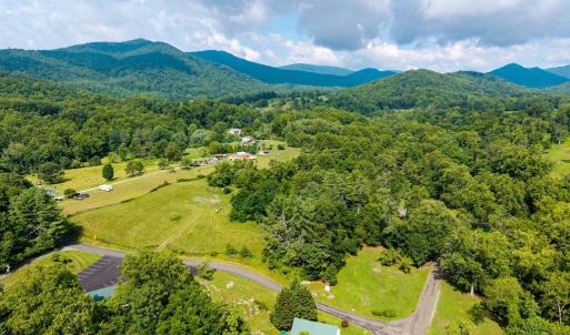 Photo #45 of THORNTON GAP CHURCH RD, SPERRYVILLE, VA 5.0 acres