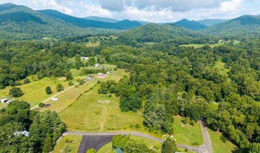Photo #46 of THORNTON GAP CHURCH RD, SPERRYVILLE, VA 5.0 acres