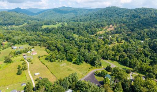 Photo #47 of THORNTON GAP CHURCH RD, SPERRYVILLE, VA 5.0 acres