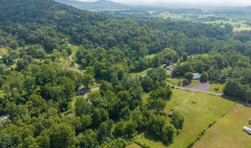 Photo #49 of THORNTON GAP CHURCH RD, SPERRYVILLE, VA 5.0 acres