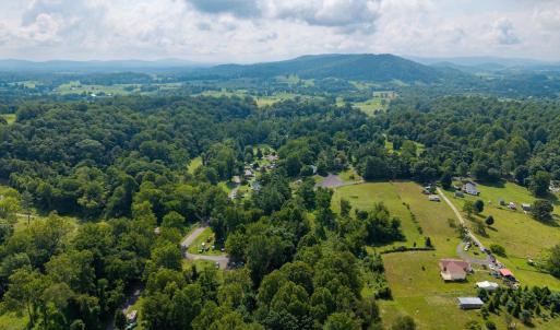 Photo #50 of THORNTON GAP CHURCH RD, SPERRYVILLE, VA 5.0 acres
