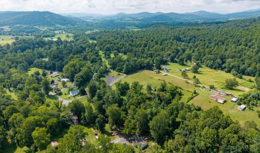 Photo #51 of THORNTON GAP CHURCH RD, SPERRYVILLE, VA 5.0 acres