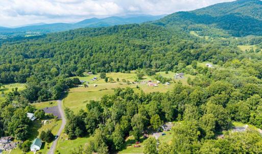 Photo #52 of THORNTON GAP CHURCH RD, SPERRYVILLE, VA 5.0 acres