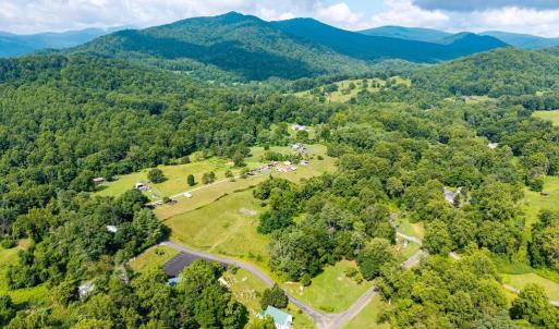 Photo #53 of THORNTON GAP CHURCH RD, SPERRYVILLE, VA 5.0 acres