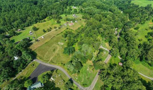 Photo #54 of THORNTON GAP CHURCH RD, SPERRYVILLE, VA 5.0 acres