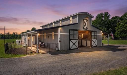 Photo #1 of 6478 LAUREL HILL LN, RIXEYVILLE, VA 8.0 acres