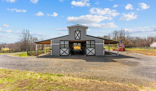 Photo #4 of 6478 LAUREL HILL LN, RIXEYVILLE, VA 8.0 acres