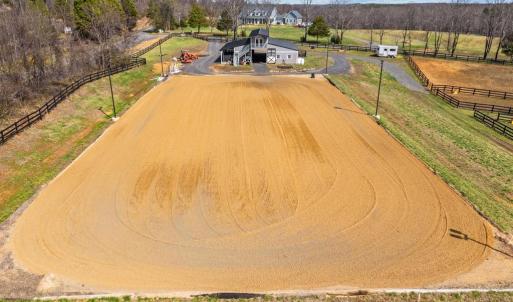 Photo #35 of 6478 LAUREL HILL LN, RIXEYVILLE, VA 8.0 acres