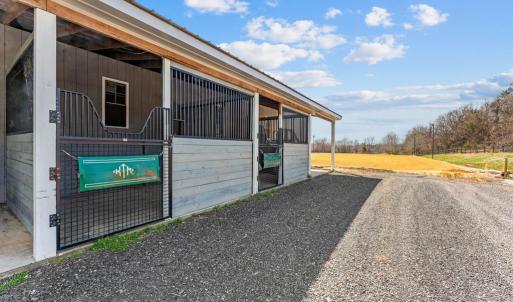 Photo #30 of 6478 LAUREL HILL LN, RIXEYVILLE, VA 8.0 acres