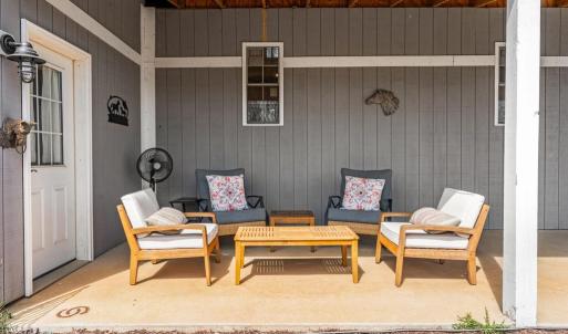 Photo #31 of 6478 LAUREL HILL LN, RIXEYVILLE, VA 8.0 acres