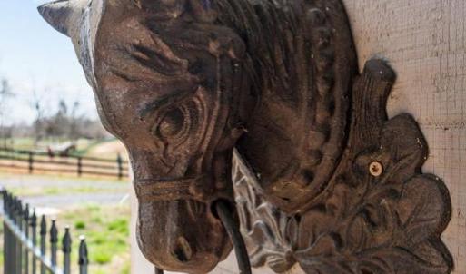 Photo #34 of 6478 LAUREL HILL LN, RIXEYVILLE, VA 8.0 acres