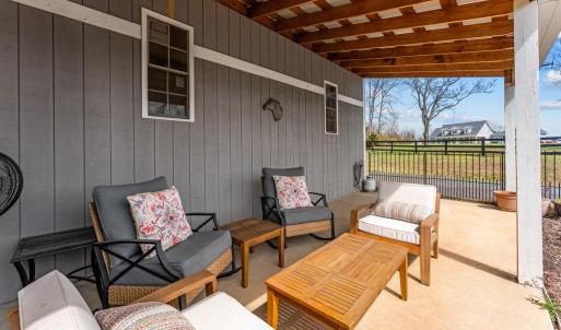 Photo #32 of 6478 LAUREL HILL LN, RIXEYVILLE, VA 8.0 acres