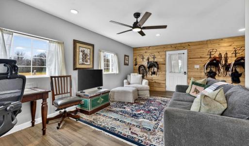 Photo #15 of 6478 LAUREL HILL LN, RIXEYVILLE, VA 8.0 acres