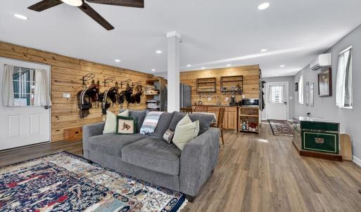 Photo #16 of 6478 LAUREL HILL LN, RIXEYVILLE, VA 8.0 acres