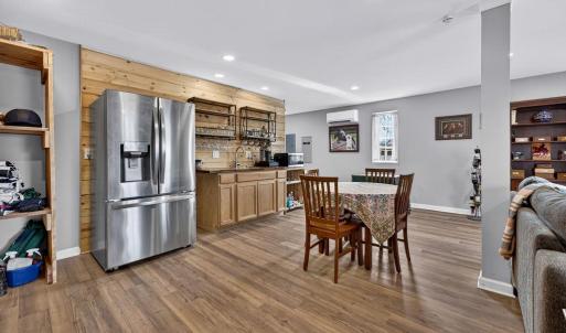 Photo #18 of 6478 LAUREL HILL LN, RIXEYVILLE, VA 8.0 acres