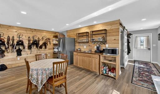 Photo #17 of 6478 LAUREL HILL LN, RIXEYVILLE, VA 8.0 acres