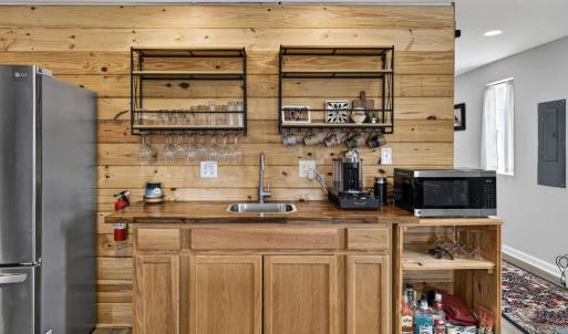 Photo #20 of 6478 LAUREL HILL LN, RIXEYVILLE, VA 8.0 acres