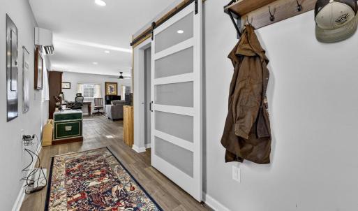 Photo #21 of 6478 LAUREL HILL LN, RIXEYVILLE, VA 8.0 acres