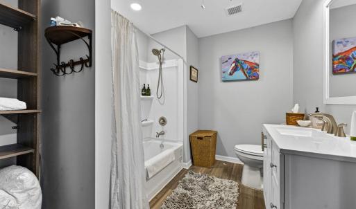 Photo #22 of 6478 LAUREL HILL LN, RIXEYVILLE, VA 8.0 acres