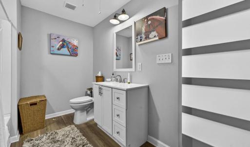 Photo #23 of 6478 LAUREL HILL LN, RIXEYVILLE, VA 8.0 acres