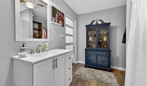 Photo #24 of 6478 LAUREL HILL LN, RIXEYVILLE, VA 8.0 acres